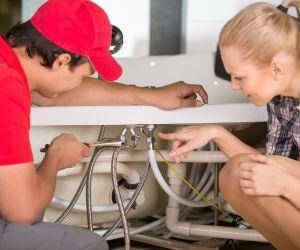 About Plumbers Pros Deepwater, MO